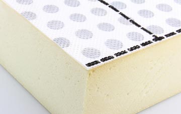 meeting Hurstley building codes